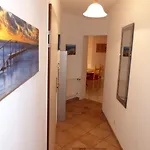 Ingeborg - 03-34 Apartment Kuehlungsborn