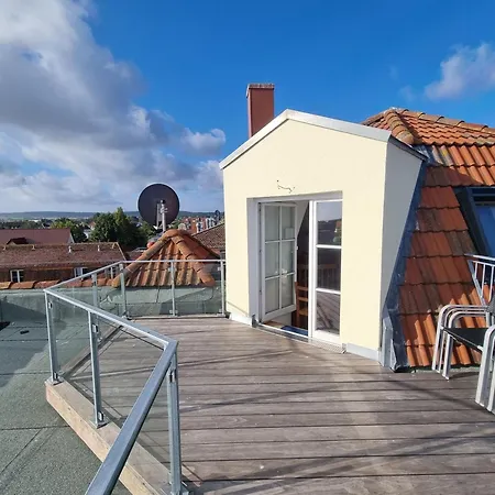 Ingeborg - 03-34 아파트