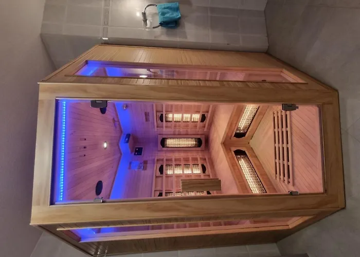 Ingeborg - 03-34 * Kuehlungsborn